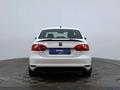 Volkswagen Jetta 2014 года за 4 350 000 тг. в Астана – фото 6