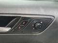 Volkswagen Jetta 2014 года за 4 350 000 тг. в Астана – фото 15
