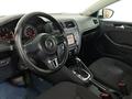 Volkswagen Jetta 2014 года за 4 350 000 тг. в Астана – фото 16