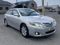 Toyota Camry 2010 года за 6 500 000 тг. в Тараз