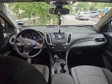 Chevrolet Equinox 2019 годаүшін8 000 000 тг. в Алматы