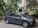 Chevrolet Equinox 2019 годаүшін8 000 000 тг. в Алматы – фото 3
