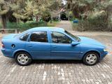 Opel Vectra 1995 годаfor1 199 999 тг. в Алматы – фото 5