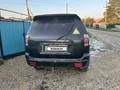 Mitsubishi Montero Sport 2008 года за 3 500 000 тг. в Актобе – фото 5