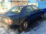 Nissan Primera 1993 годаfor800 000 тг. в Кокшетау – фото 3