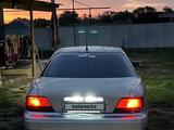 Toyota Vista 1995 годаүшін1 300 000 тг. в Алматы – фото 3