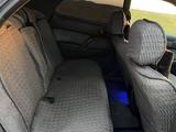 Toyota Vista 1995 годаүшін1 300 000 тг. в Алматы – фото 4