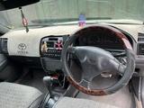 Toyota Vista 1995 годаүшін1 300 000 тг. в Алматы – фото 2