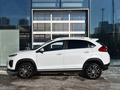 Chery Tiggo 2 Pro 2023 годаfor5 990 000 тг. в Астана – фото 2