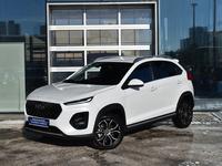 Chery Tiggo 2 Pro 2023 года за 5 990 000 тг. в Астана