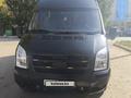 Ford Transit 2008 годаүшін10 500 000 тг. в Щучинск