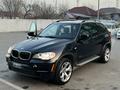 BMW X5 2013 года за 8 000 000 тг. в Алматы