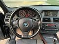 BMW X5 2013 года за 8 000 000 тг. в Алматы – фото 10