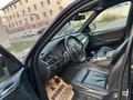 BMW X5 2013 годаүшін8 000 000 тг. в Алматы – фото 19
