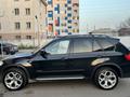BMW X5 2013 года за 8 000 000 тг. в Алматы – фото 8