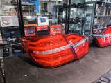 Задние фонари toyota Camry 55 за 50 000 тг. в Шымкент – фото 2