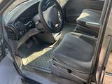 Dodge Caravan 1996 годаүшін2 700 000 тг. в Алматы – фото 3