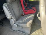 Dodge Caravan 1996 годаүшін2 700 000 тг. в Алматы – фото 5