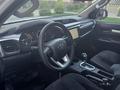 Toyota Hilux 2023 года за 25 500 000 тг. в Шымкент – фото 6