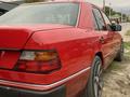 Mercedes-Benz E 230 1991 года за 1 800 000 тг. в Алматы – фото 9