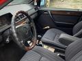 Mercedes-Benz E 230 1991 года за 1 800 000 тг. в Алматы – фото 10