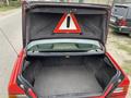 Mercedes-Benz E 230 1991 года за 1 800 000 тг. в Алматы – фото 11