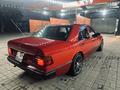 Mercedes-Benz E 230 1991 года за 1 800 000 тг. в Алматы – фото 14
