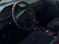 Mercedes-Benz E 230 1991 года за 1 800 000 тг. в Алматы – фото 16