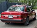 Mercedes-Benz E 230 1991 года за 1 800 000 тг. в Алматы – фото 6