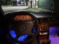 Mercedes-Benz E 230 1991 года за 1 800 000 тг. в Алматы – фото 17