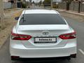 Toyota Camry 2023 годаfor17 600 000 тг. в Кызылорда – фото 2