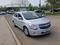 Chevrolet Cobalt 2021 года за 5 200 000 тг. в Астана