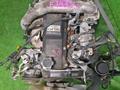 Двигатель TOYOTA HIACE REGIUS KCH46 1KZ-TE за 991 000 тг. в Костанай