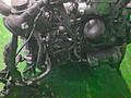 Двигатель TOYOTA HIACE REGIUS KCH46 1KZ-TE за 991 000 тг. в Костанай – фото 2