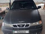 Daewoo Nexia 2003 годаүшін1 000 000 тг. в Шымкент