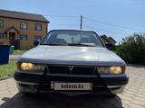 Mitsubishi Galant 1988 годаfor1 500 000 тг. в Караганда – фото 3