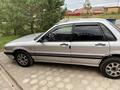 Mitsubishi Galant 1988 годаfor1 500 000 тг. в Караганда – фото 24