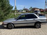 Mitsubishi Galant 1988 годаfor1 500 000 тг. в Караганда – фото 4