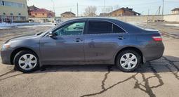 Toyota Camry 2011 года за 8 450 000 тг. в Караганда – фото 3