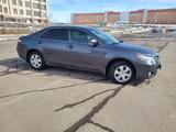 Toyota Camry 2011 года за 8 450 000 тг. в Караганда – фото 2