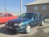 Opel Vectra 1994 года за 1 100 000 тг. в Шымкент