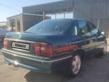 Opel Vectra 1994 года за 1 100 000 тг. в Шымкент – фото 5