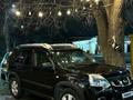 Nissan X-Trail 2011 года за 7 000 000 тг. в Алматы – фото 9