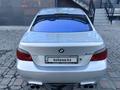 BMW 530 2005 годаfor7 500 000 тг. в Алматы – фото 7