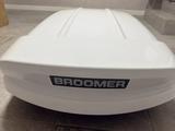 BROOMER за 400 000 тг. в Шымкент – фото 2