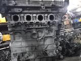Двигатель фольксваген пассат в5 +, 2.0 ALT за 330 000 тг. в Караганда – фото 3