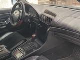 BMW 728 1999 годаүшін3 100 000 тг. в Тараз – фото 4
