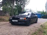 BMW 728 1999 годаүшін3 100 000 тг. в Тараз