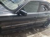 BMW 728 1999 годаүшін3 100 000 тг. в Тараз – фото 2