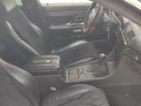 BMW 728 1999 годаүшін3 100 000 тг. в Тараз – фото 3
